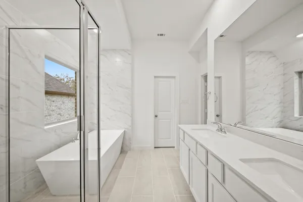 $459,990 | 325 Fields Lane, Montgomery, TX 77316