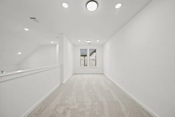 $459,990 | 325 Fields Lane, Montgomery, TX 77316