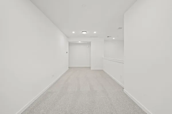 $459,990 | 325 Fields Lane, Montgomery, TX 77316