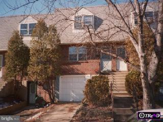 1338 Rainer Road Brookhaven, PA 19015 - Photo 1 of 1