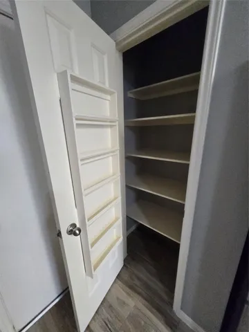 $1,950 | 5106 Prosperity Circle, Houston, TX 77018