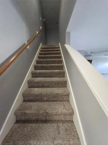 $1,950 | 5106 Prosperity Circle, Houston, TX 77018