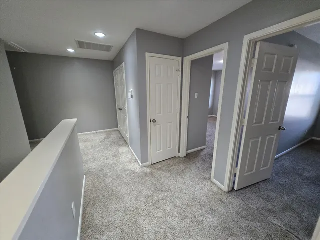 $1,950 | 5106 Prosperity Circle, Houston, TX 77018