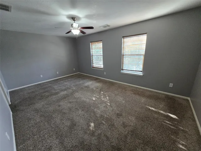 $1,950 | 5106 Prosperity Circle, Houston, TX 77018