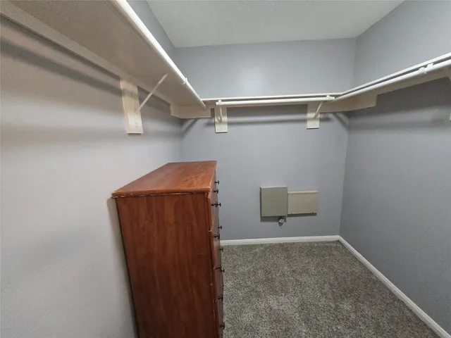 $1,950 | 5106 Prosperity Circle, Houston, TX 77018