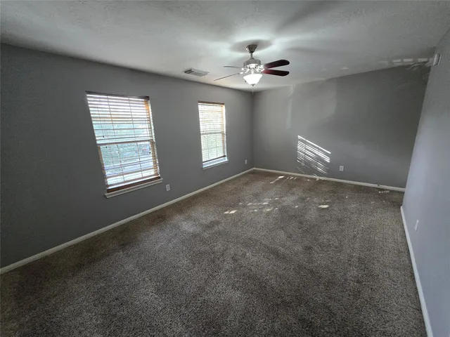 $1,950 | 5106 Prosperity Circle, Houston, TX 77018