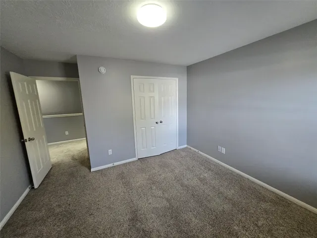 $1,950 | 5106 Prosperity Circle, Houston, TX 77018