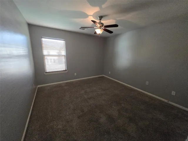 $1,950 | 5106 Prosperity Circle, Houston, TX 77018