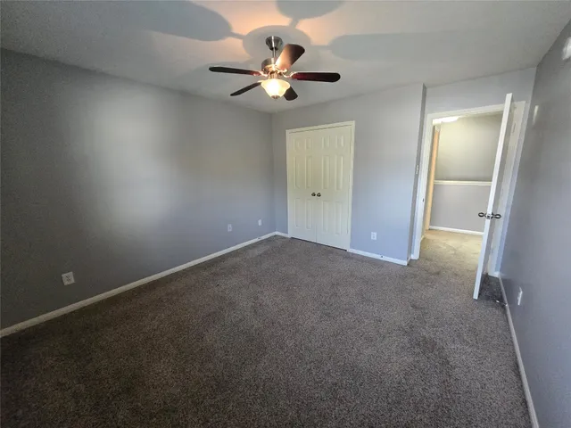 $1,950 | 5106 Prosperity Circle, Houston, TX 77018