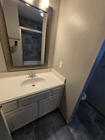 $1,950 | 5106 Prosperity Circle, Houston, TX 77018