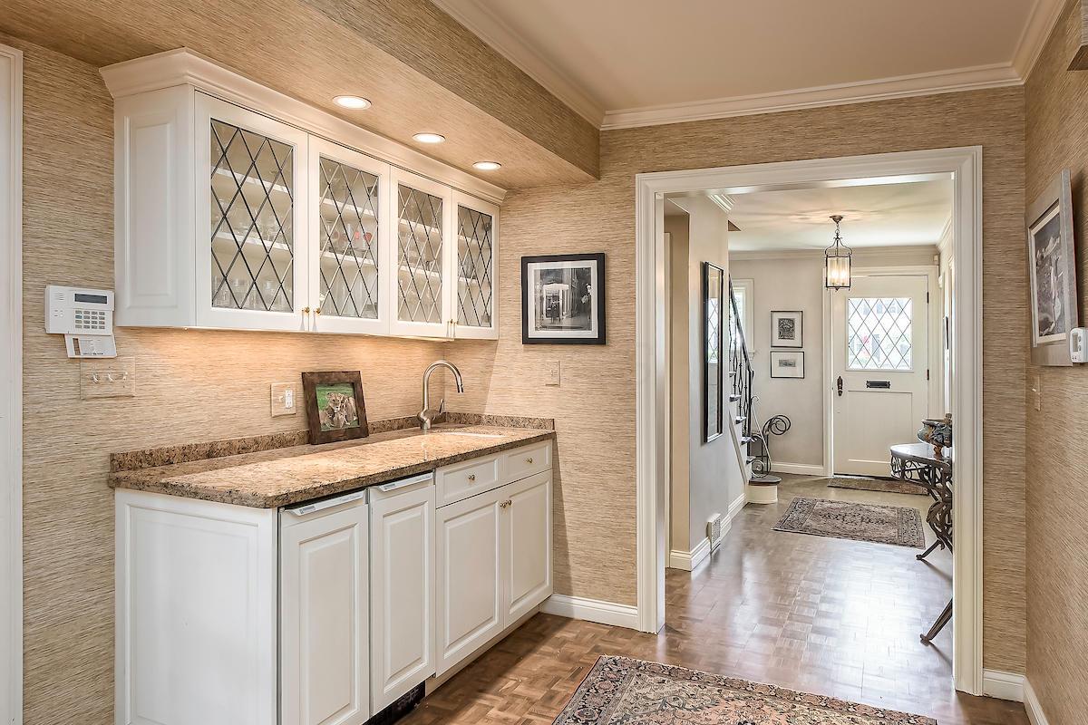 2155 Yorkshire Road Columbus, OH 43221 - Photo 21 of 46