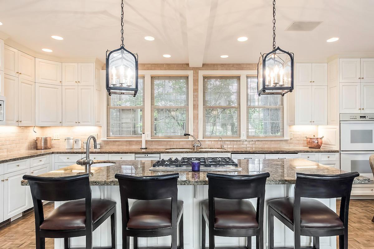 2155 Yorkshire Road Columbus, OH 43221 - Photo 24 of 46