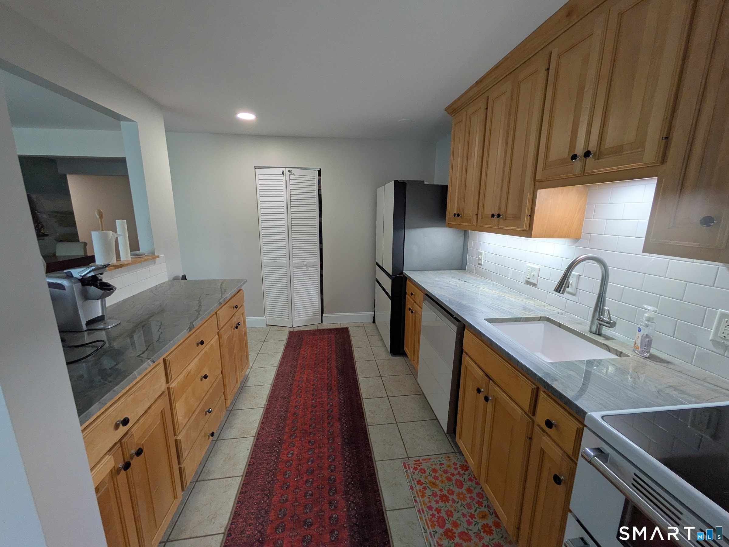38 Lords Hill Road, Unit 6 Stonington, CT 06378 - Photo 14 of 15