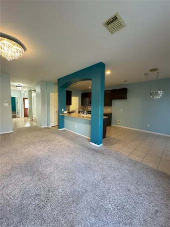 $2,450 | 18022 Oak Orchard Lane, Cypress, TX 77433