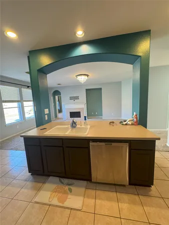 $2,450 | 18022 Oak Orchard Lane, Cypress, TX 77433