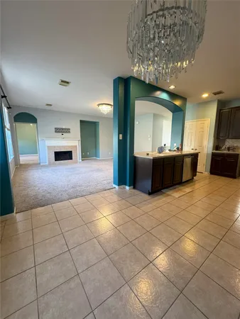 $2,450 | 18022 Oak Orchard Lane, Cypress, TX 77433