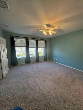 $2,450 | 18022 Oak Orchard Lane, Cypress, TX 77433