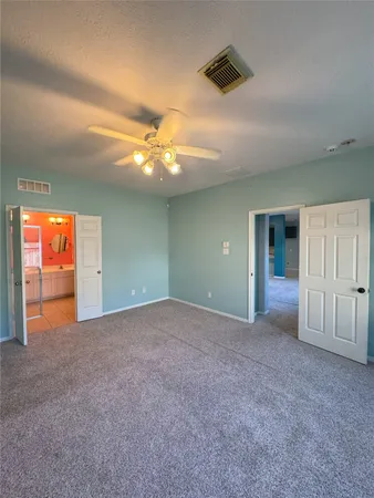 $2,450 | 18022 Oak Orchard Lane, Cypress, TX 77433