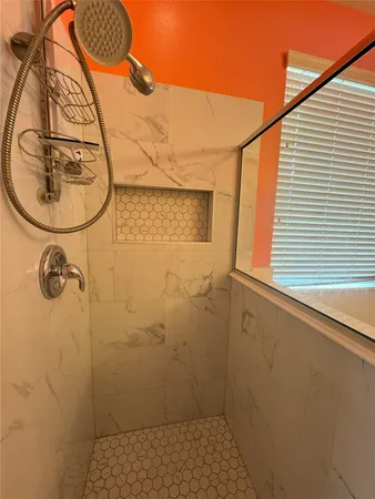 $2,450 | 18022 Oak Orchard Lane, Cypress, TX 77433