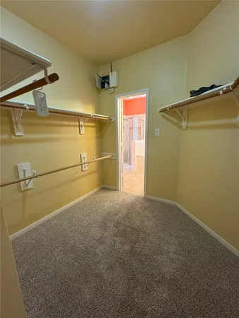 $2,450 | 18022 Oak Orchard Lane, Cypress, TX 77433