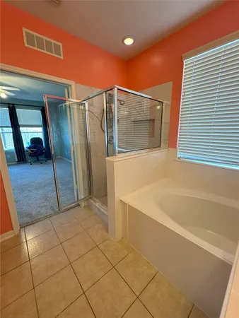 $2,450 | 18022 Oak Orchard Lane, Cypress, TX 77433