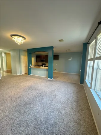 $2,450 | 18022 Oak Orchard Lane, Cypress, TX 77433