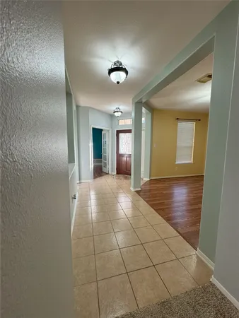 $2,450 | 18022 Oak Orchard Lane, Cypress, TX 77433