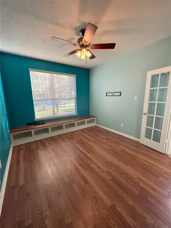 $2,450 | 18022 Oak Orchard Lane, Cypress, TX 77433