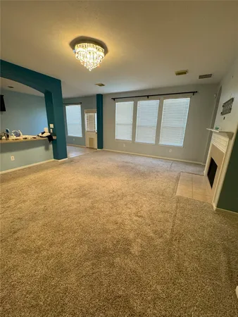 $2,450 | 18022 Oak Orchard Lane, Cypress, TX 77433