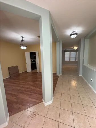 $2,450 | 18022 Oak Orchard Lane, Cypress, TX 77433