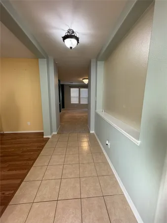 $2,450 | 18022 Oak Orchard Lane, Cypress, TX 77433