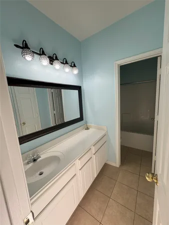 $2,450 | 18022 Oak Orchard Lane, Cypress, TX 77433