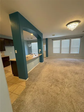 $2,450 | 18022 Oak Orchard Lane, Cypress, TX 77433