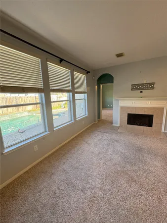 $2,450 | 18022 Oak Orchard Lane, Cypress, TX 77433