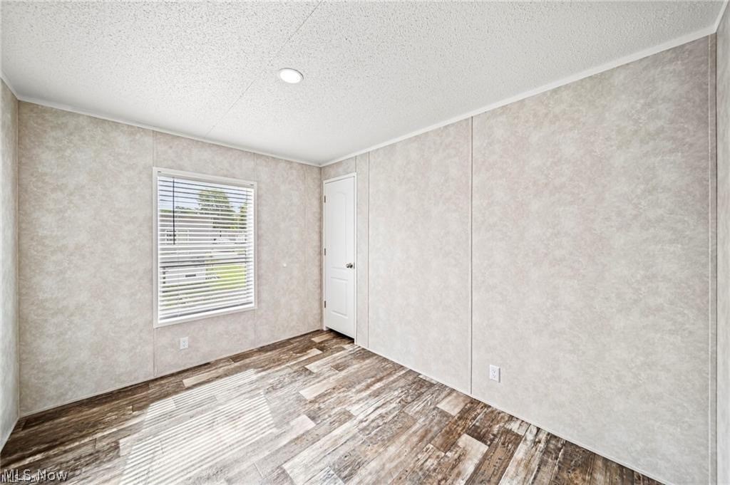 44 Eddie Road Madison, OH 44057 - Photo 20 of 21