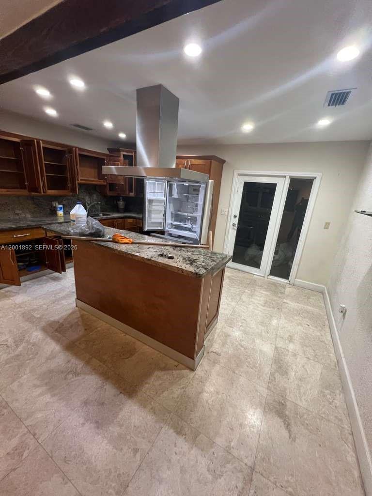 6900 Southwest 22nd Street Miami, FL 33155 - Photo 25 of 44 Gallery Image 25