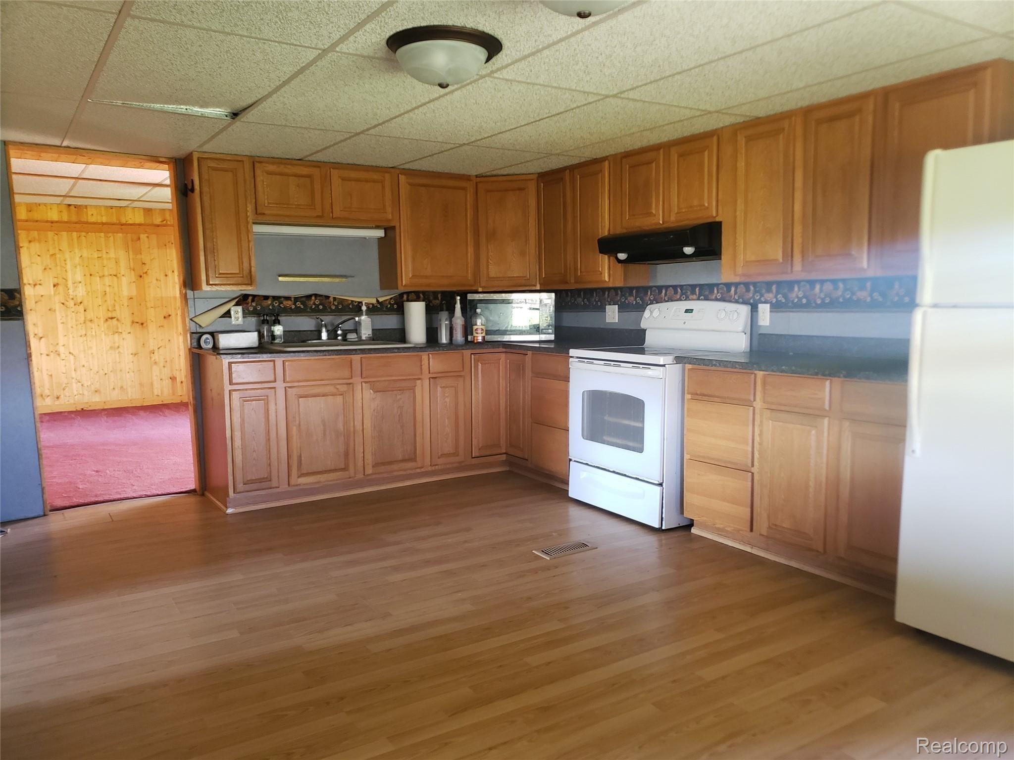 4950 South Meridian Road Wheeler, MI 48662 - Photo 19 of 42 20210413_154316.jpg