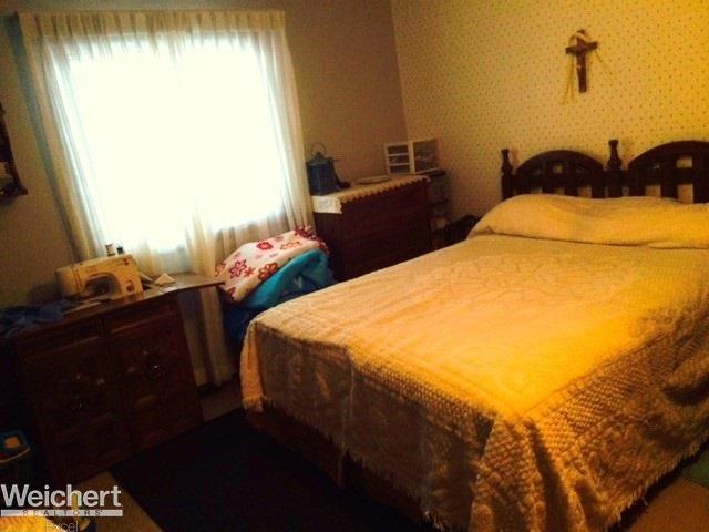 1275 Holmes Road Allenton, MI 48002 - Photo 14 of 20 31281555-13.JPG