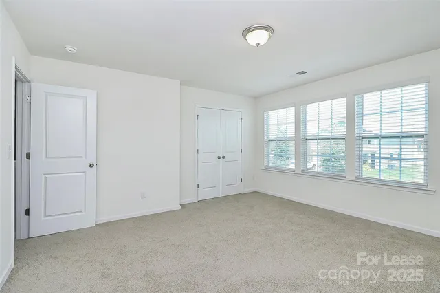 $3,175 | 181 Atwater Landing Drive, Mooresville, NC 28117