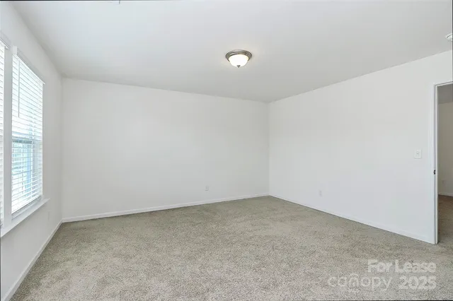 $3,175 | 181 Atwater Landing Drive, Mooresville, NC 28117