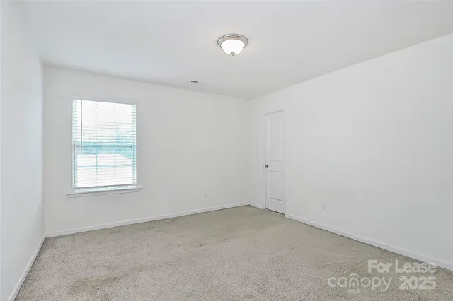 $3,175 | 181 Atwater Landing Drive, Mooresville, NC 28117