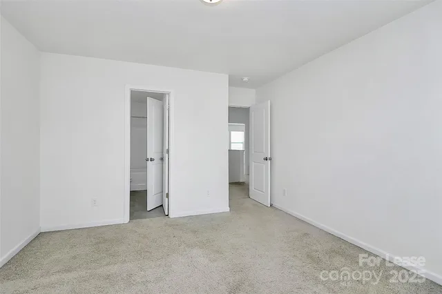 $3,175 | 181 Atwater Landing Drive, Mooresville, NC 28117