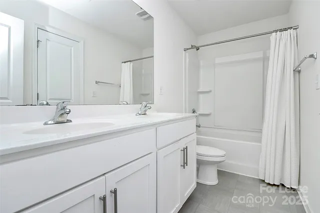 $3,175 | 181 Atwater Landing Drive, Mooresville, NC 28117