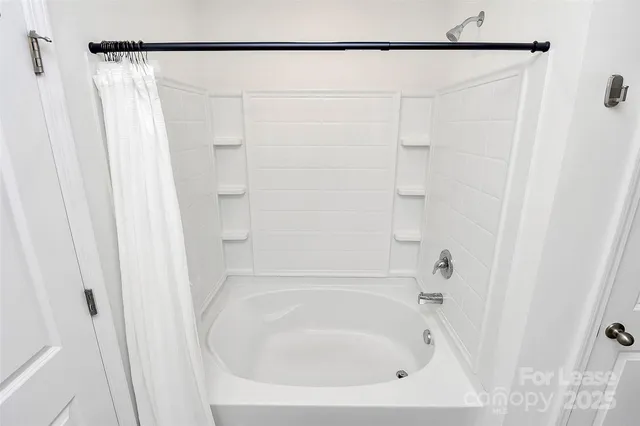 $3,175 | 181 Atwater Landing Drive, Mooresville, NC 28117