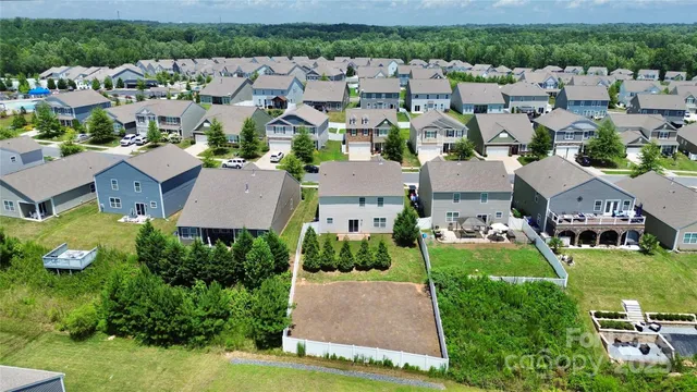 $3,175 | 181 Atwater Landing Drive, Mooresville, NC 28117