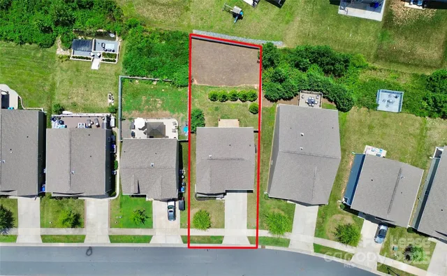 $3,175 | 181 Atwater Landing Drive, Mooresville, NC 28117