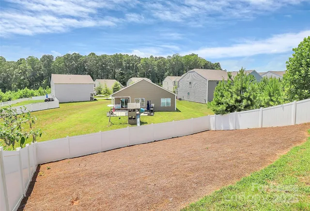 $3,175 | 181 Atwater Landing Drive, Mooresville, NC 28117