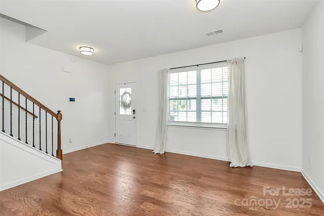 $3,175 | 181 Atwater Landing Drive, Mooresville, NC 28117