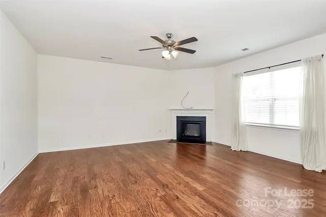 $3,175 | 181 Atwater Landing Drive, Mooresville, NC 28117