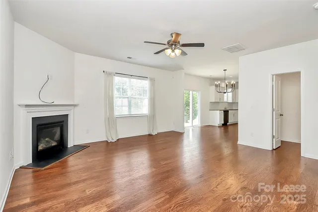 $3,175 | 181 Atwater Landing Drive, Mooresville, NC 28117